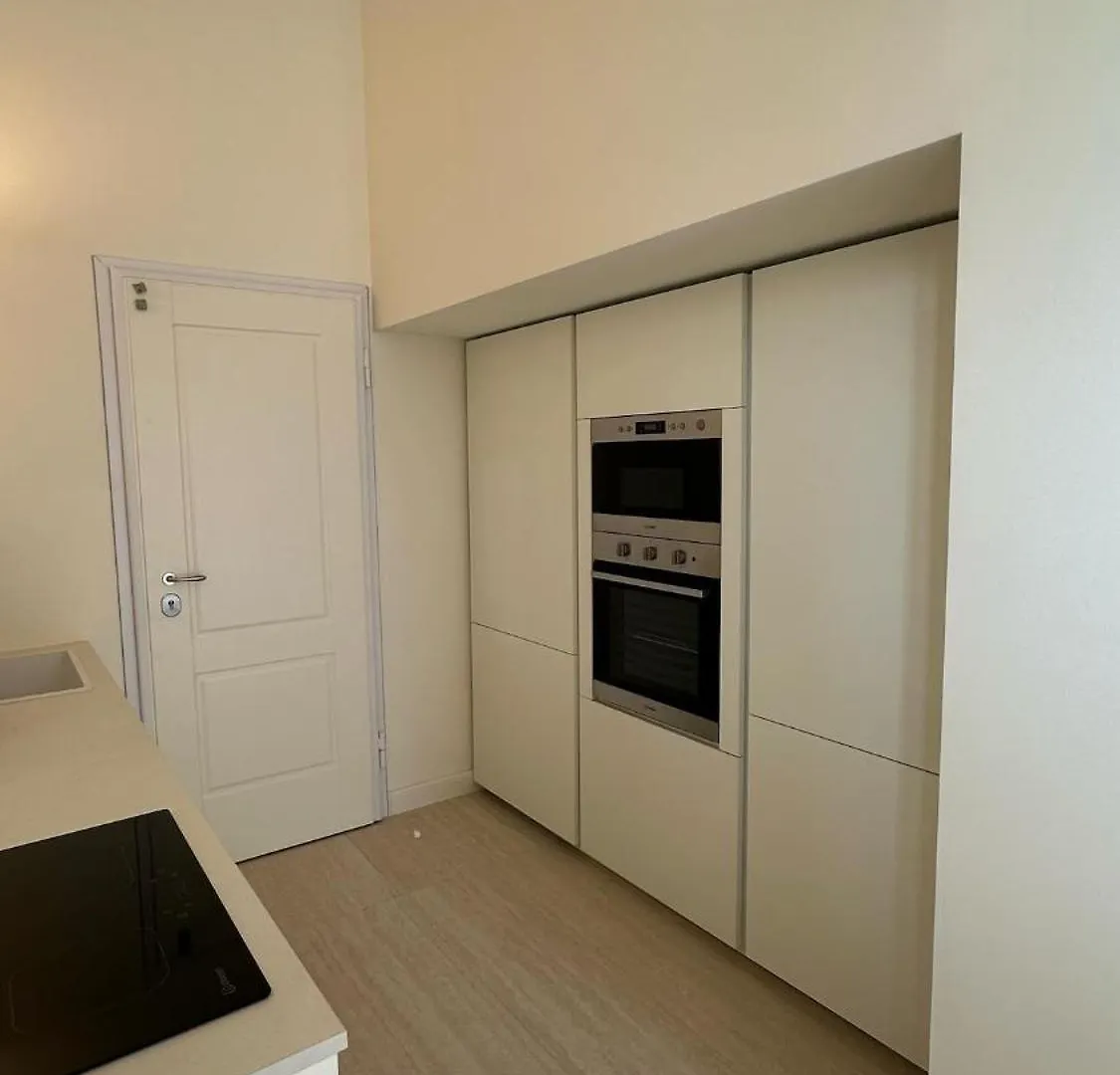 Il Giardino - Holiday Lake Home Iseo