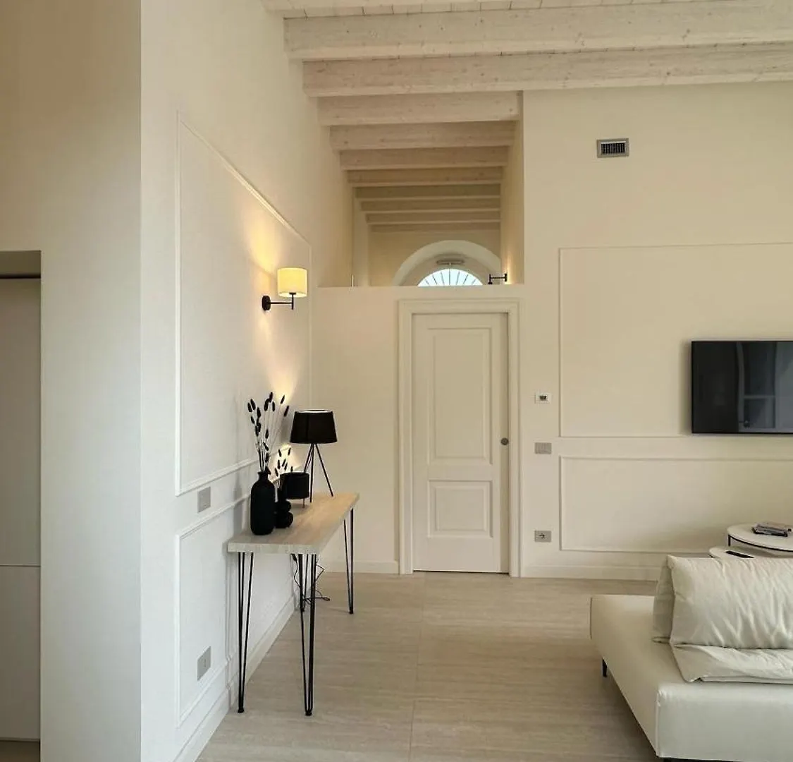 Il Giardino - Holiday Lake Home Iseo