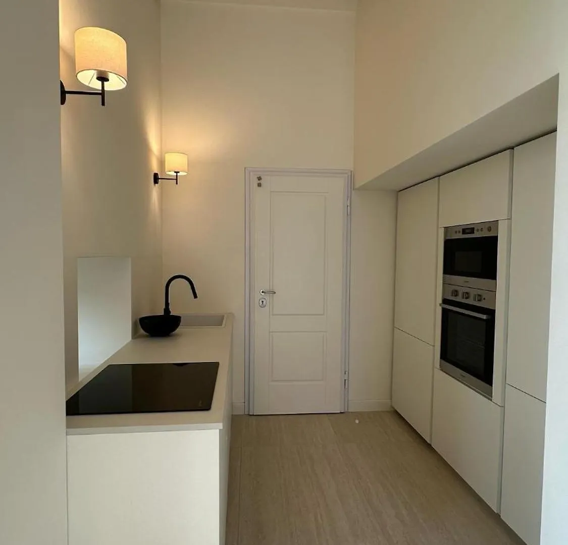 Il Giardino - Holiday Lake Home Iseo 0*,  Italie