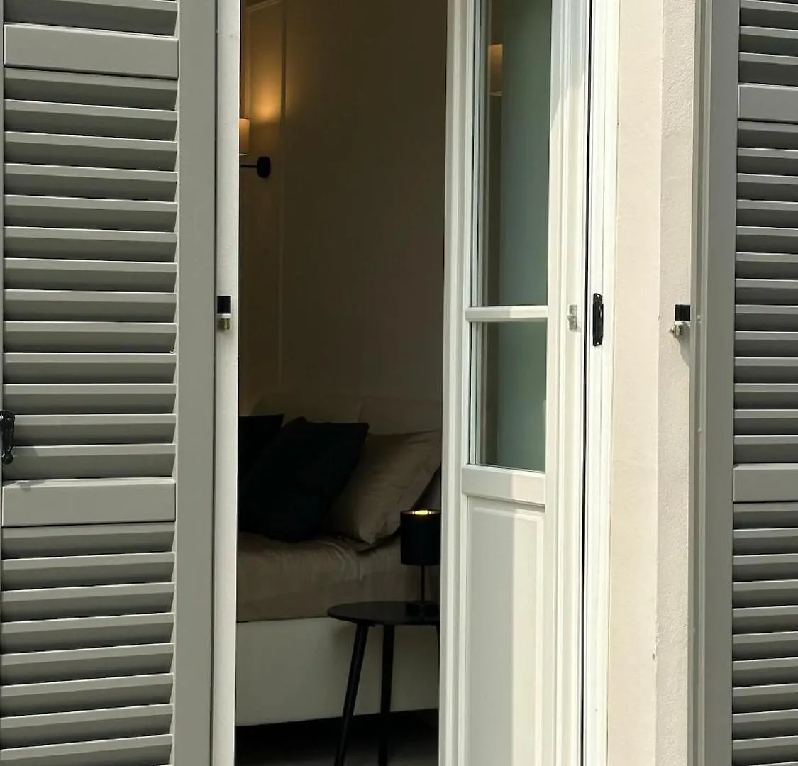 Il Giardino - Holiday Lake Home Iseo