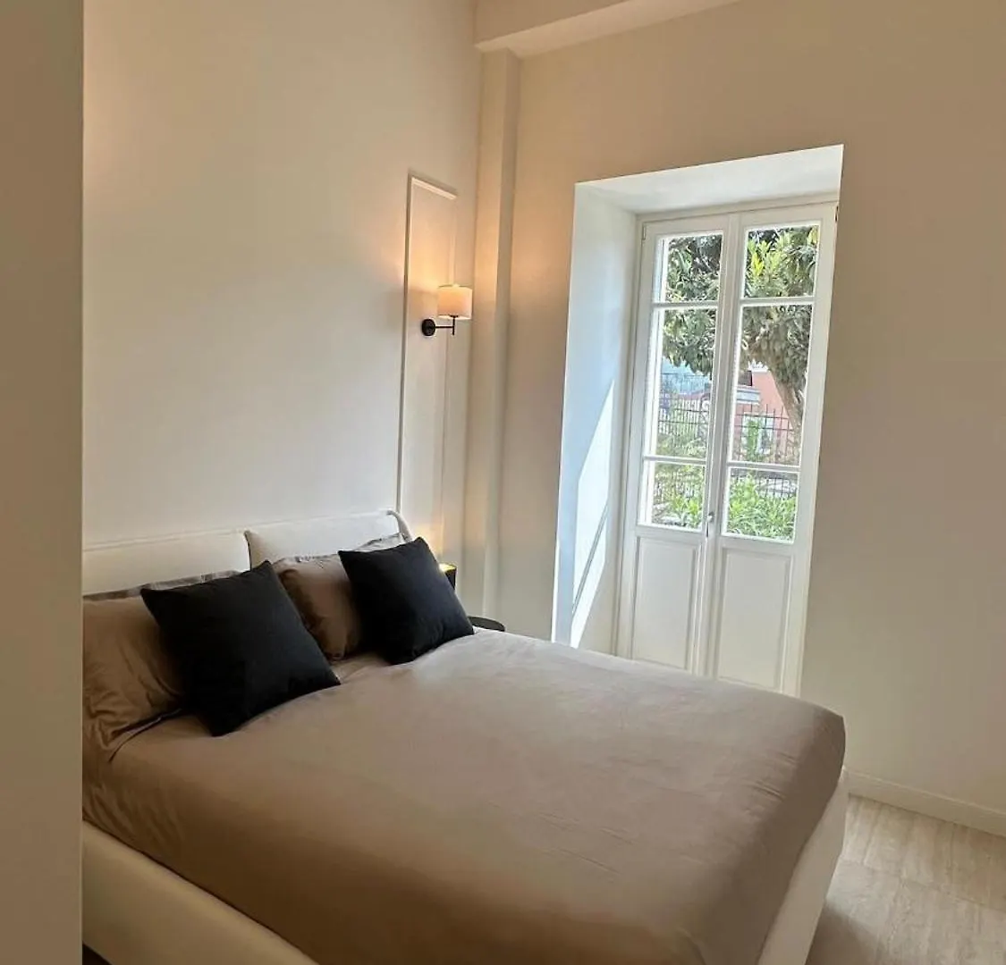 Il Giardino - Holiday Lake Home Iseo Tatil Evi