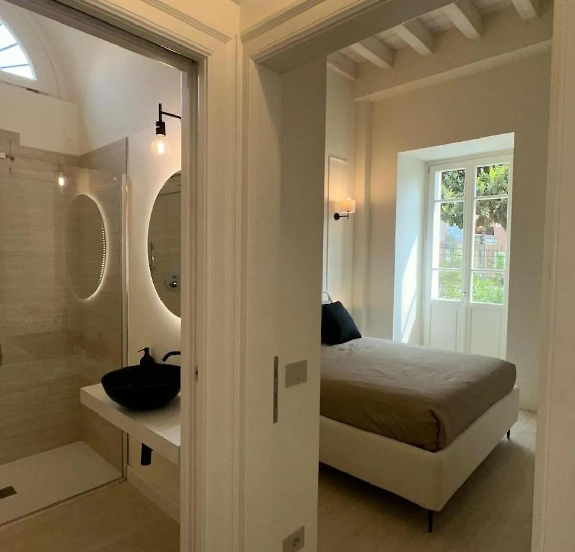 Tatil Evi Il Giardino - Holiday Lake Home Iseo İtalya