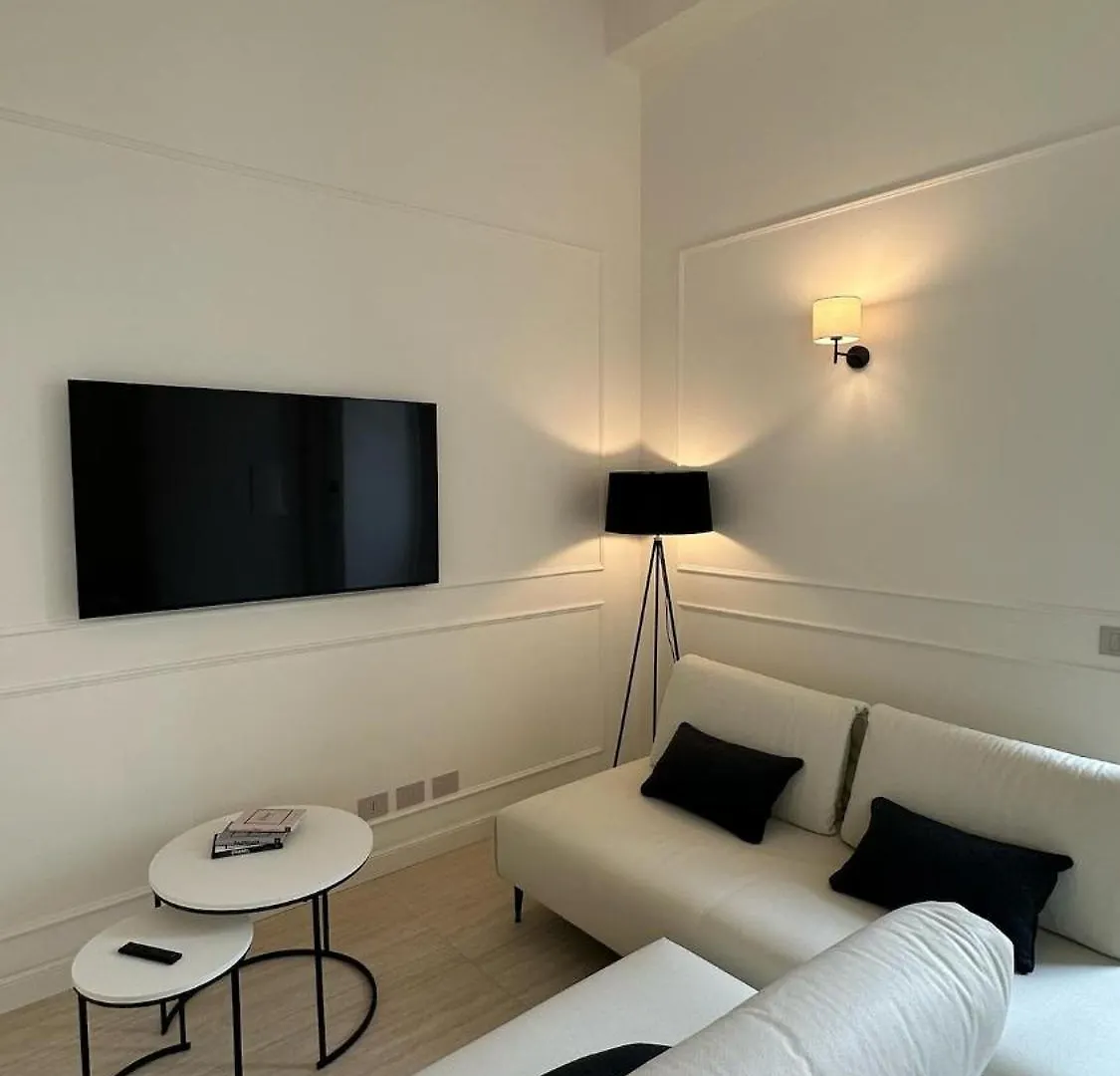 Tatil Evi Il Giardino - Holiday Lake Home Iseo